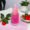 Berry Naughty Cuticle Oil 30ml
