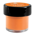 Nailperfect 038 Brilliant Apricot 10g Acrylic
