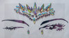Face Gems / Rhinestones