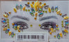 Face Gems / Rhinestones