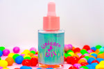 Bubblegum Cuticle Oil 30ml