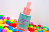 Bubblegum Cuticle Oil 30ml