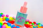 Bubblegum Cuticle Oil 30ml