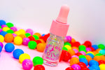 MINI Bubblegum Cuticle Oil 5ml