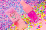 MINI Tutti Frutti Cuticle Oil 5ml