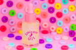 Fruit Loops Cuticle Oil 30ml