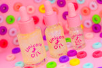 MINI Fruit Loops Cuticle Oil 5ml