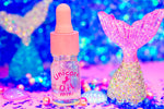 MINI Mermaid Kisses Cuticle Oil 5ml