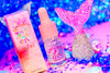 MINI Mermaid Kisses Cuticle Oil 5ml