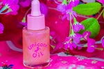 Japanese Honeysuckle Cuticle Oil 30ml