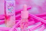 MINI Musk Sticks Cuticle Oil 5ml