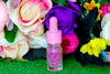 MINI Flower Bomb Cuticle Oil 5ml