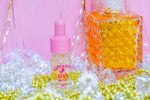 MINI Lady Million Cuticle Oil 5ml