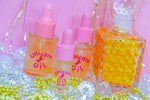 MINI Lady Million Cuticle Oil 5ml