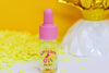 MINI Pineapple Cuticle Oil 5ml