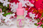 MINI Jasmine Cuticle Oil 5ml