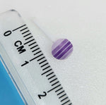 MINI LOLLYPOP STICK CHARM X10