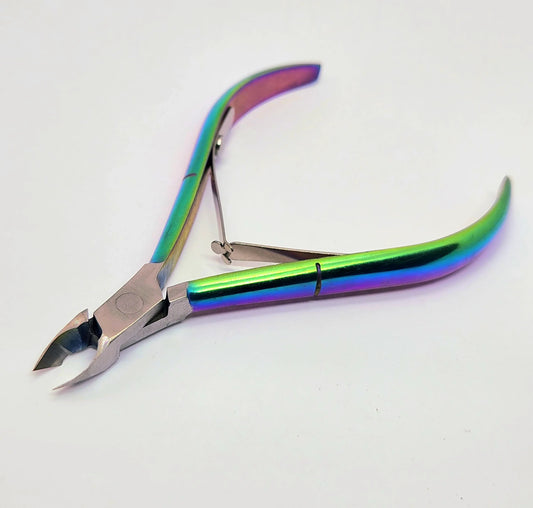 Rainbow Nippers - Unicorn Lab