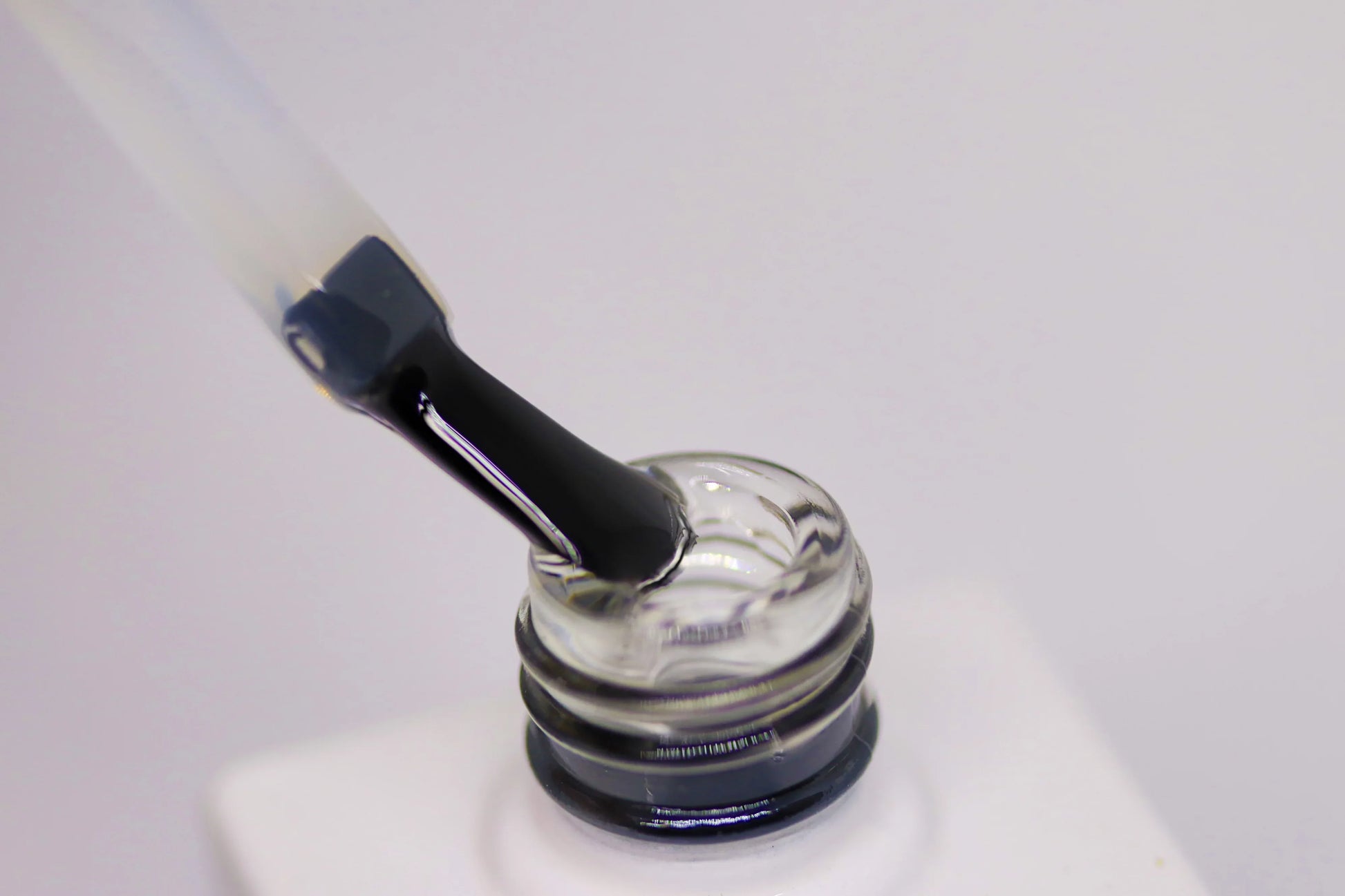 Gloss It - Top Coat 15ml - Unicorn Lab