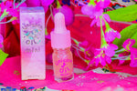 MINI Japanese Honeysuckle Cuticle Oil 5ml