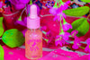15ml Japanese Honeysuckle Cuticle Oil