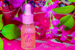 15ml Japanese Honeysuckle Cuticle Oil
