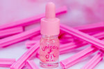 MINI Musk Sticks Cuticle Oil 5ml