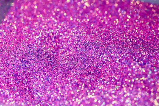BESTIE Glitter - Unicorn Lab