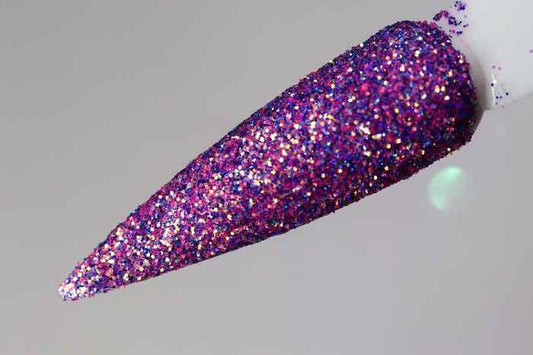 BESTIE Glitter - Unicorn Lab
