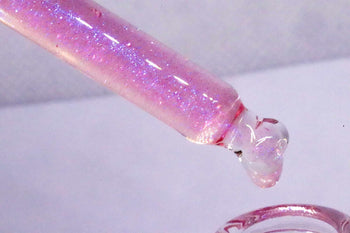15ml Berry Naughty Cuticle Oil