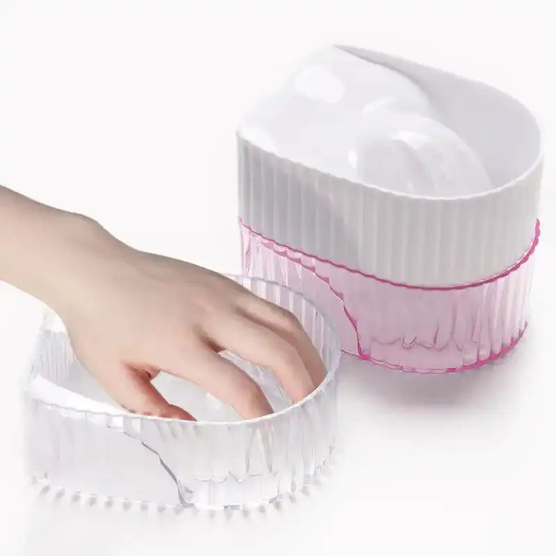 NAIL SOAK BOWL - Unicorn Lab
