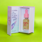 *NEW* 15ml Pistachio Gelato Cuticle Oil