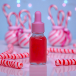 Candy Cane Cuticle Oil 15ml