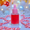 Candy Cane Cuticle Oil 30ml