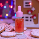 Gingerbread Cuticle Oil 15ml