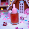 Gingerbread Cuticle Oil 30ml