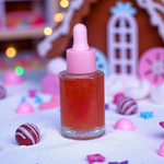 Gingerbread Cuticle Oil 30ml