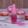 MINI Jam Donut Oil 5ml