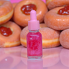 15ml Jam Donut Cuticle Oil