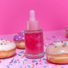 Jam Donut Cuticle Oil 30ml