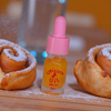 MINI Cinnamon Scroll Oil 5ml