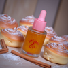 Cinnamon Scroll Cuticle Oil 30ml