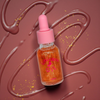15ml Chocolate Cuticle Oil