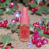 MINI Holly Berry Oil 5ml