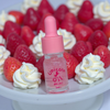 MINI Strawberries & Cream Cuticle Oil 5ml