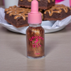 15ml Chocolate Brownie Cuticle Oil