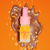 MINI Jaffa Oil 5ml