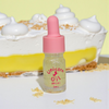 MINI Lemon Meringue Oil 5ml