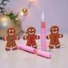 Gingerbread Cuticle Oil Pen 3ml