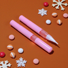 Gingerbread Cuticle Oil Pen 3ml